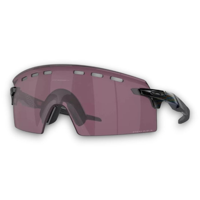 Oakley Encoder Strike Bicycle Sunglasses