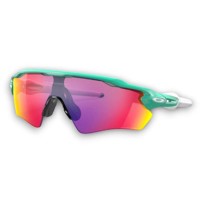 Oakley Radar Ev Xs Path (Youth Fit) Bicycle Sunglasses