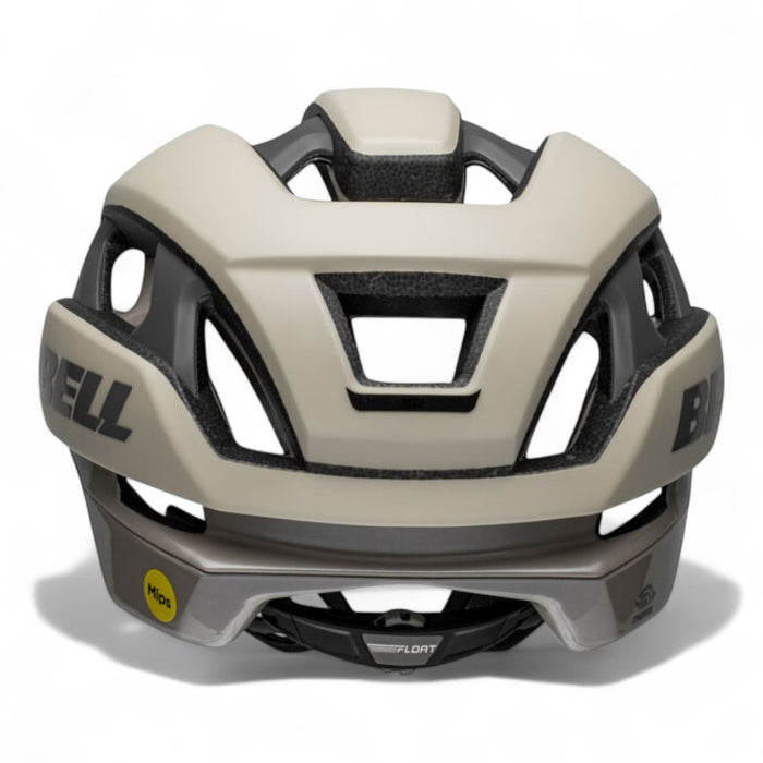 Bell Bike XR Spherical Bicycle Helmets