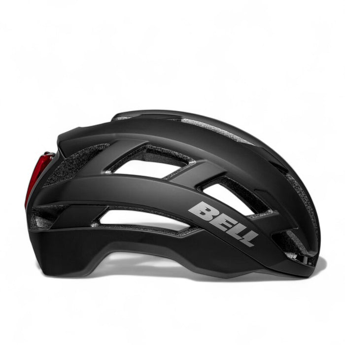 Bell Bike Falcon XR LED MIPS Bicycle Helmets