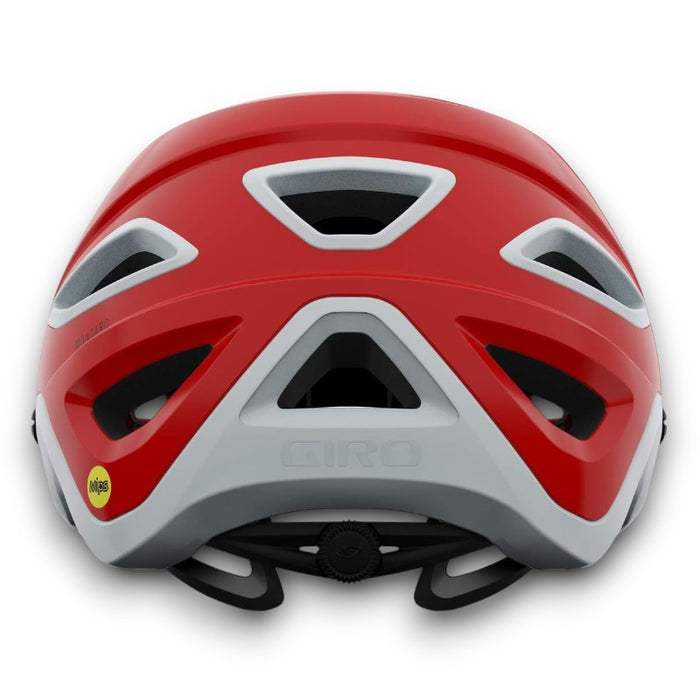 Giro Montaro MIPS II Mountain Bicycle Helmet
