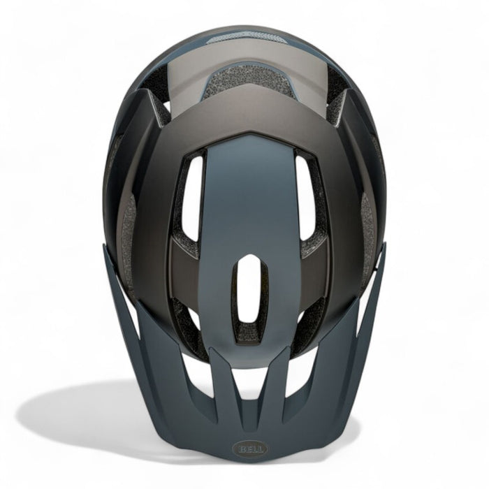 Bell Bike 4Forty Air MIPS Bicycle Helmets