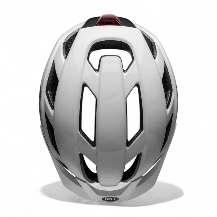 Bell Bike Falcon XRV LED MIPS Bicycle Helmets — Movatik