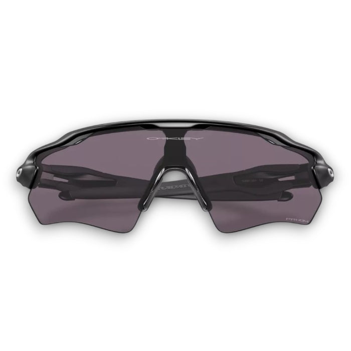Oakley Radar Ev Xs Path (Youth Fit) Bicycle Sunglasses