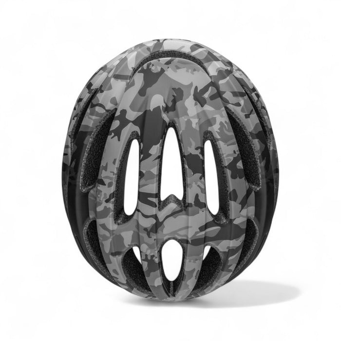 Bell Bike Formula MIPS Bicycle Helmets