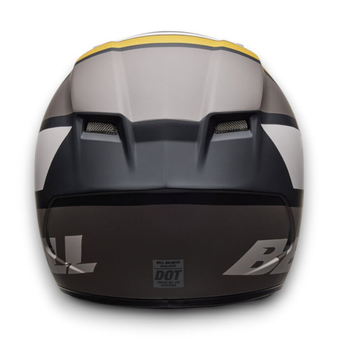 Bell Powersports Qualifier Motorcycle Helmets