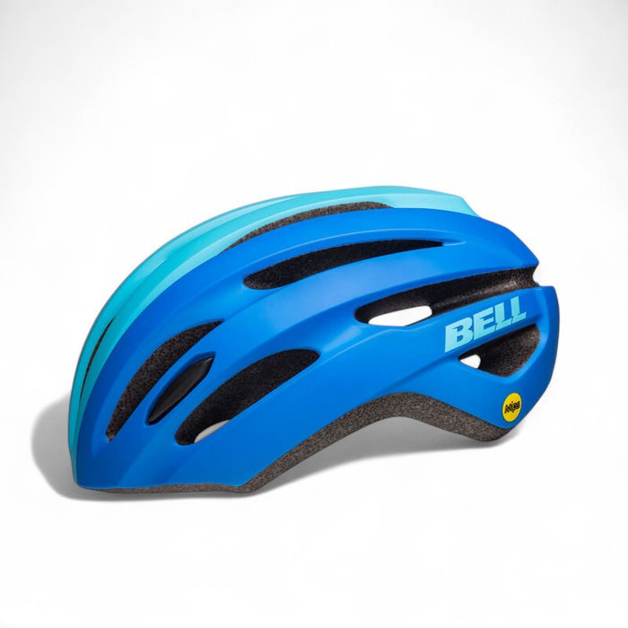 Bell Bike Avenue LED Bicycle Helmets
