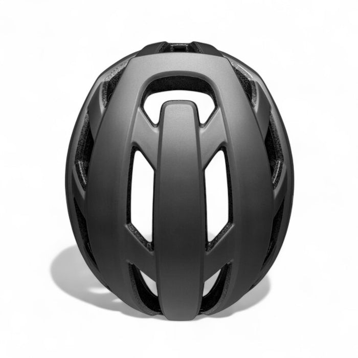 Bell Bike Falcon XR MIPS Bicycle Helmets