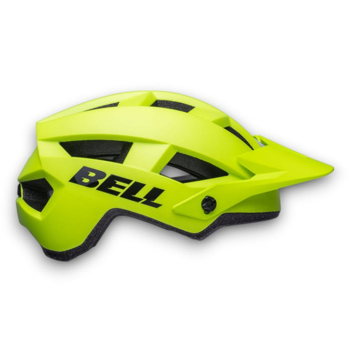 Bell Bike Spark 2 MIPS Bicycle Helmets