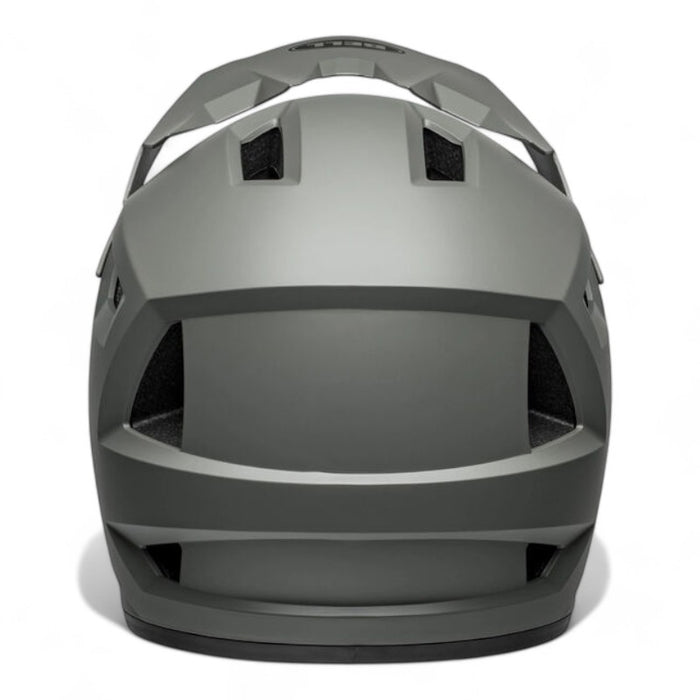 Bell Bike Sanction 2 Bicycle Helmets