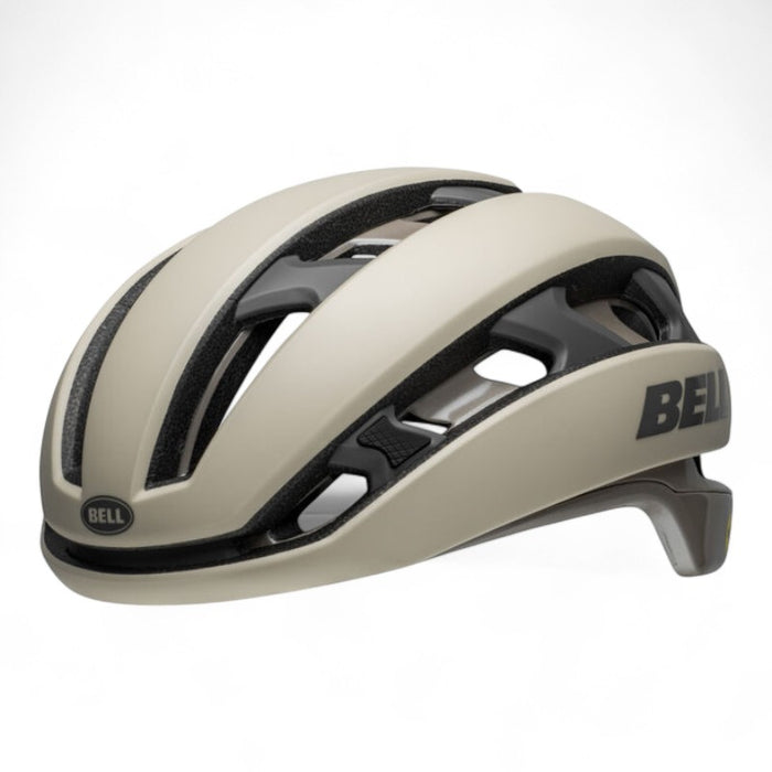 Bell Bike XR Spherical Bicycle Helmets
