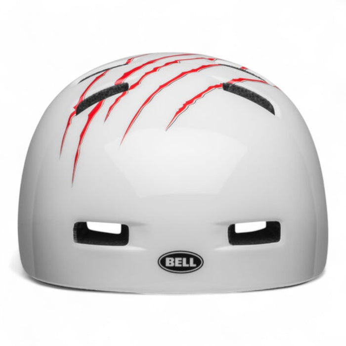 Bell Bike Lil Ripper Bicycle Kids Helmets