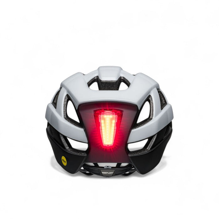 Bell Bike Falcon XRV LED MIPS Bicycle Helmets