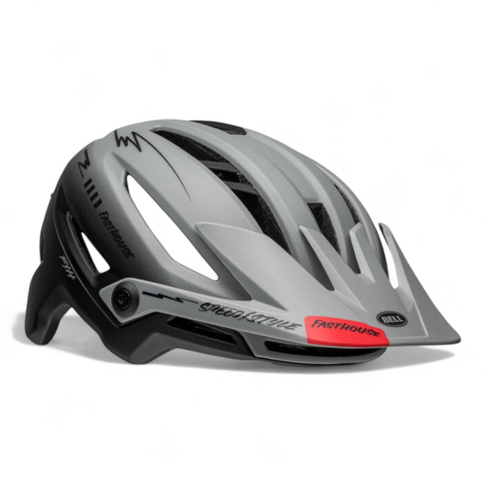 Bell Bike Sixer MIPS Bicycle Helmets