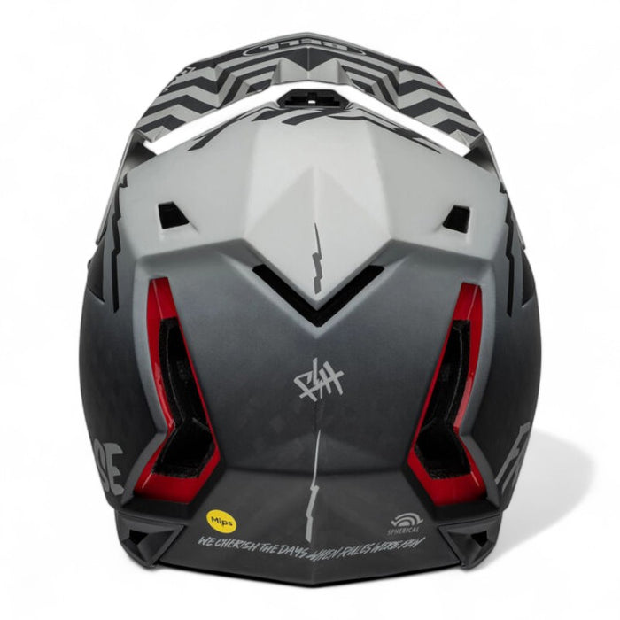 Bell Bike Full-10 Spherical Bicycle Helmets