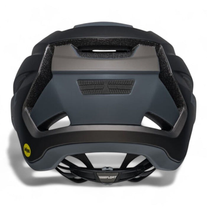 Bell Bike 4Forty Air MIPS Bicycle Helmets