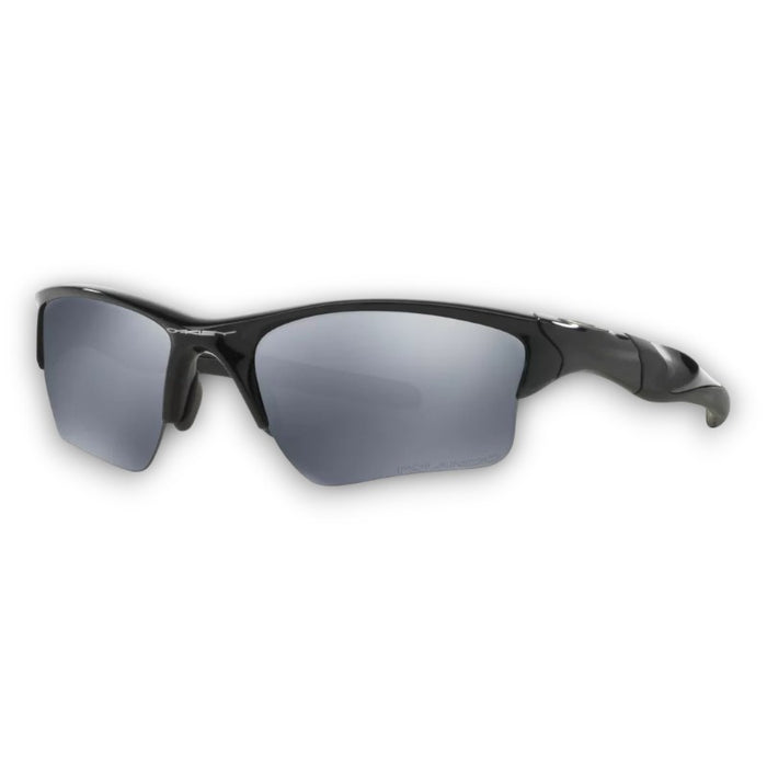 Oakley Half Jacket 2.0 Xl Bicycle Sunglasses