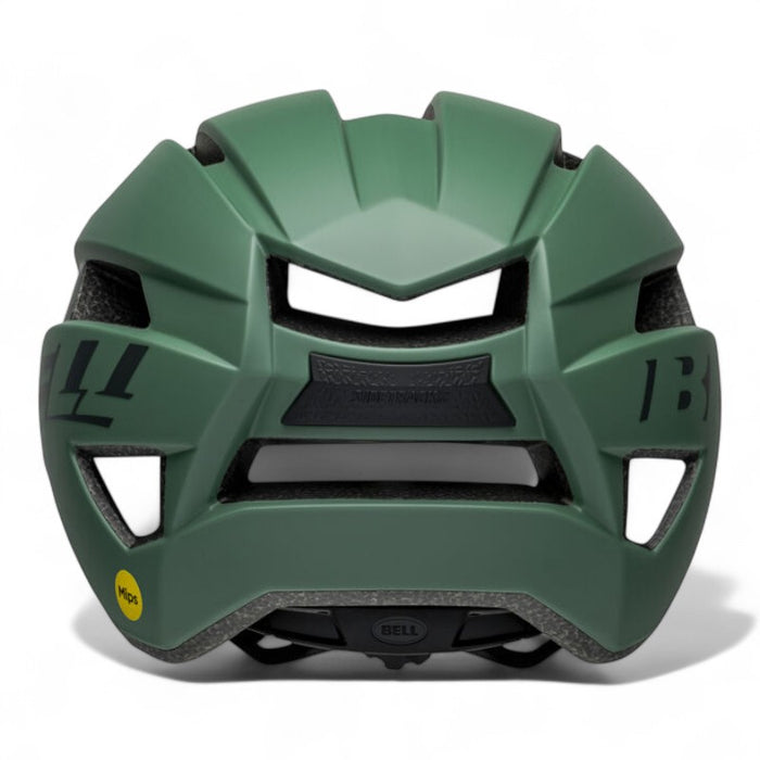 Bell Bike Sidetrack Ii MIPS Bicycle Kids Helmets