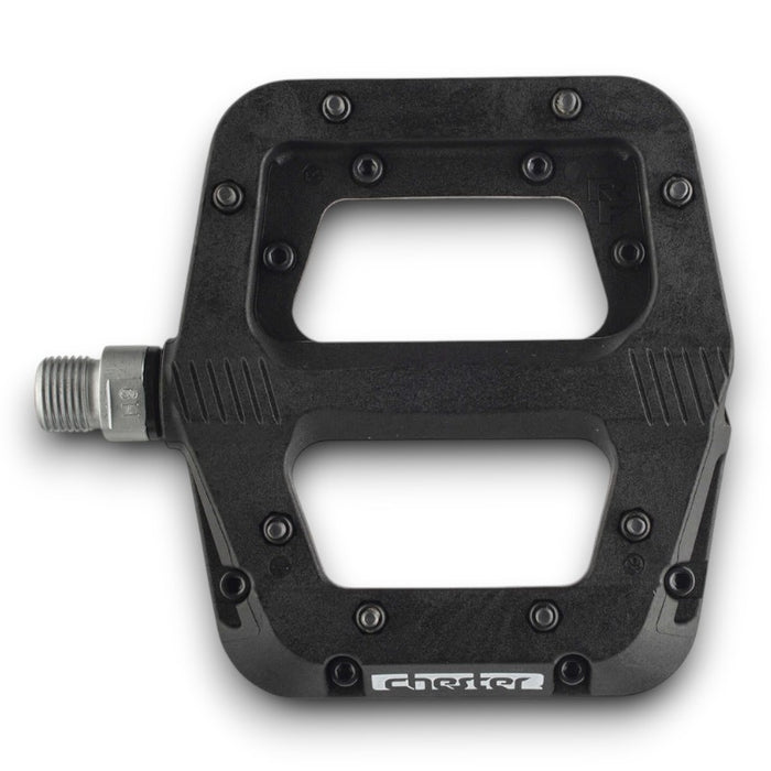 RaceFace Chester Bicycle Pedals