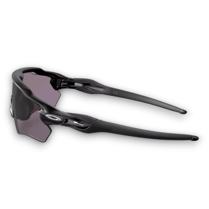 Oakley Radar Ev Xs Path (Youth Fit) Bicycle Sunglasses