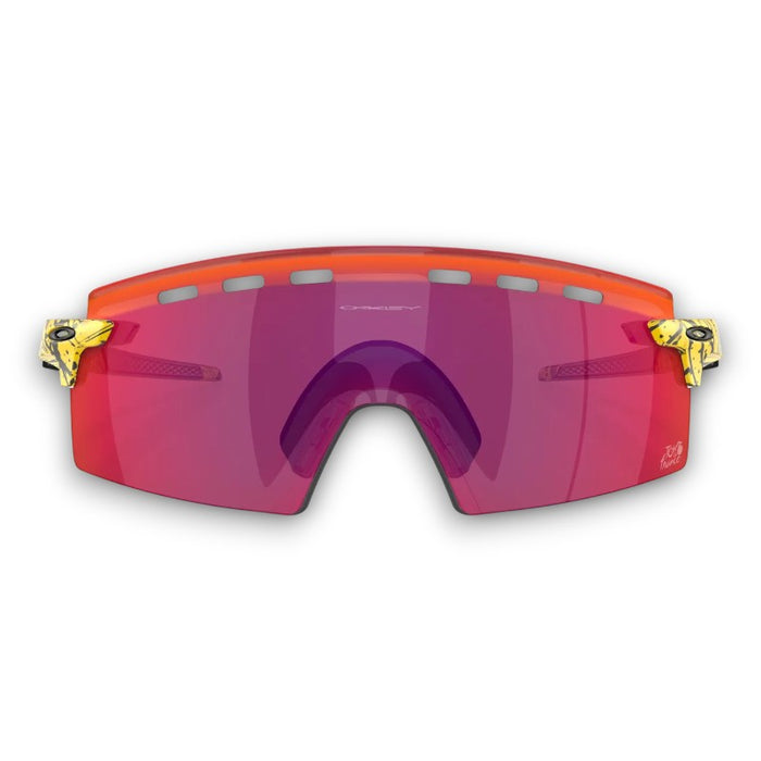 Oakley Encoder Strike Bicycle Sunglasses