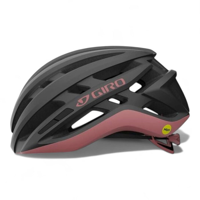Giro Agilis MIPS Bicycle Helmets
