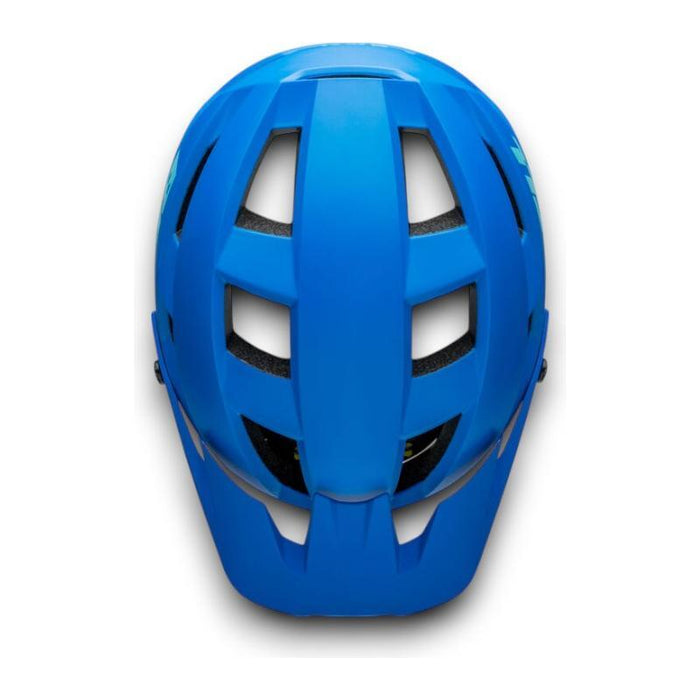 Bell Bike Spark 2 MIPS Bicycle Helmets