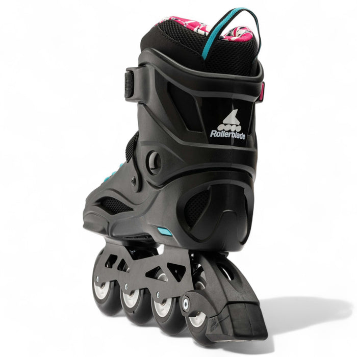 Rollerblade RB Cruiser Womens Inline Skates