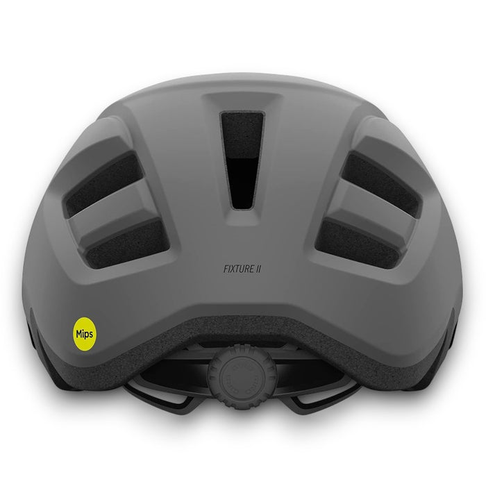 Giro Fixture MIPS II Womens Bicycle Helmets