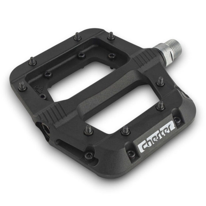 RaceFace Chester Bicycle Pedals