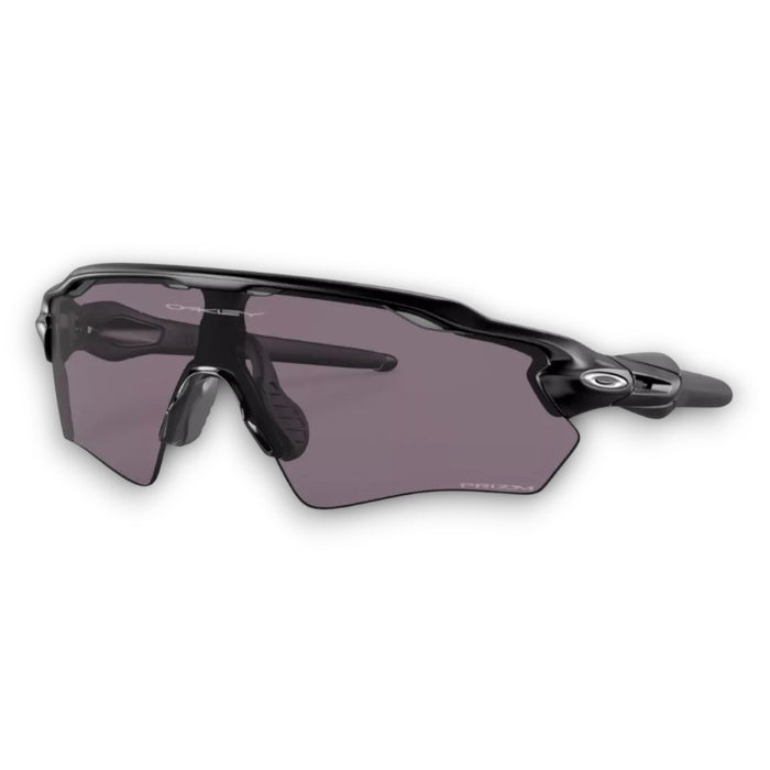 Oakley Radar Ev Xs Path (Youth Fit) Bicycle Sunglasses