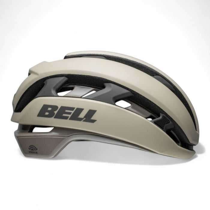 Bell Bike XR Spherical Bicycle Helmets