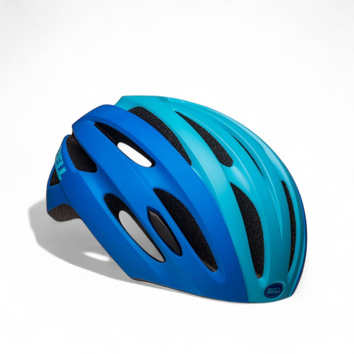 Bell Bike Avenue LED Bicycle Helmets