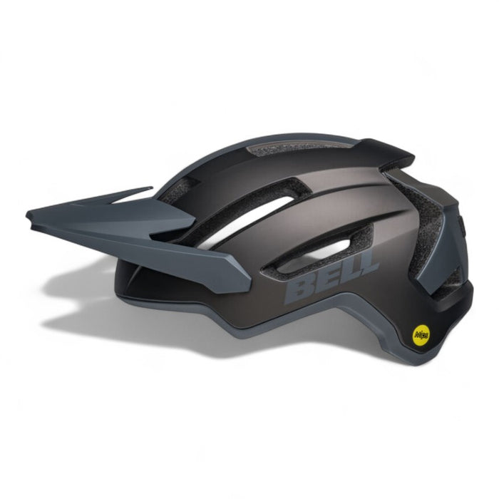 Bell Bike 4Forty Air MIPS Bicycle Helmets