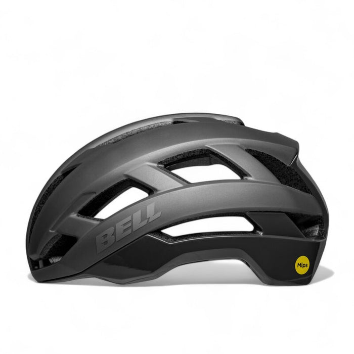 Bell Bike Falcon XR MIPS Bicycle Helmets