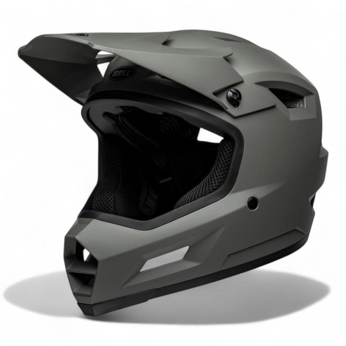 Bell Bike Sanction 2 Bicycle Helmets