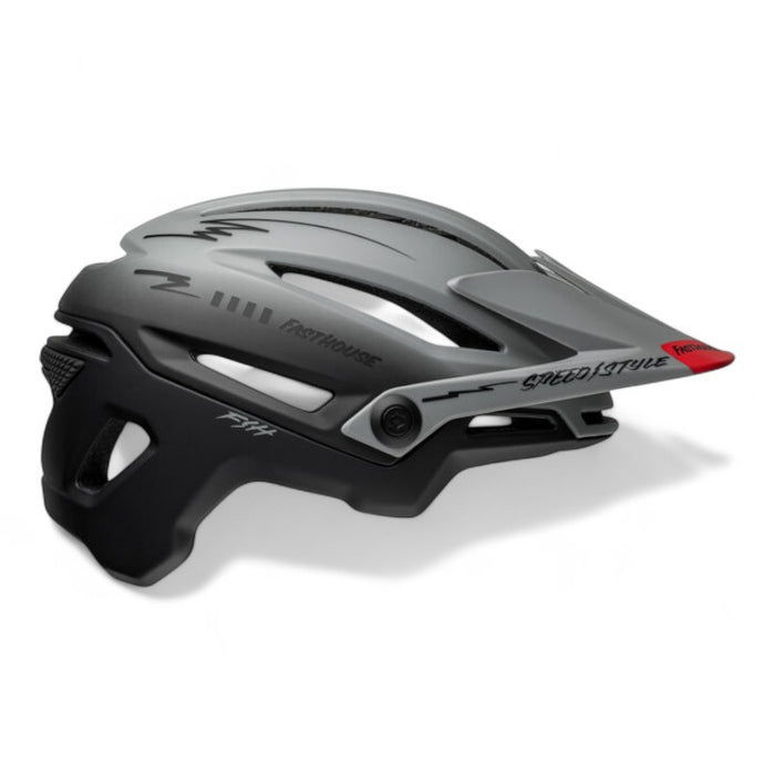 Bell Bike Sixer MIPS Bicycle Helmets