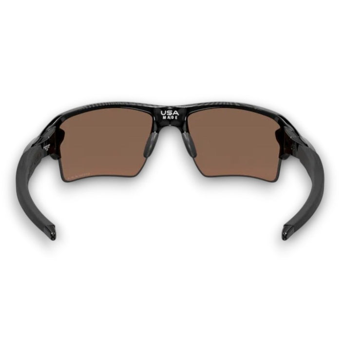 Oakley Flak 2.0 XL Bicycle Sunglasses