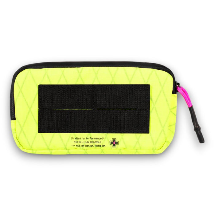 Muc-Off Rainproof Waterproof Essentials Case Lifestyle Packing Organizers