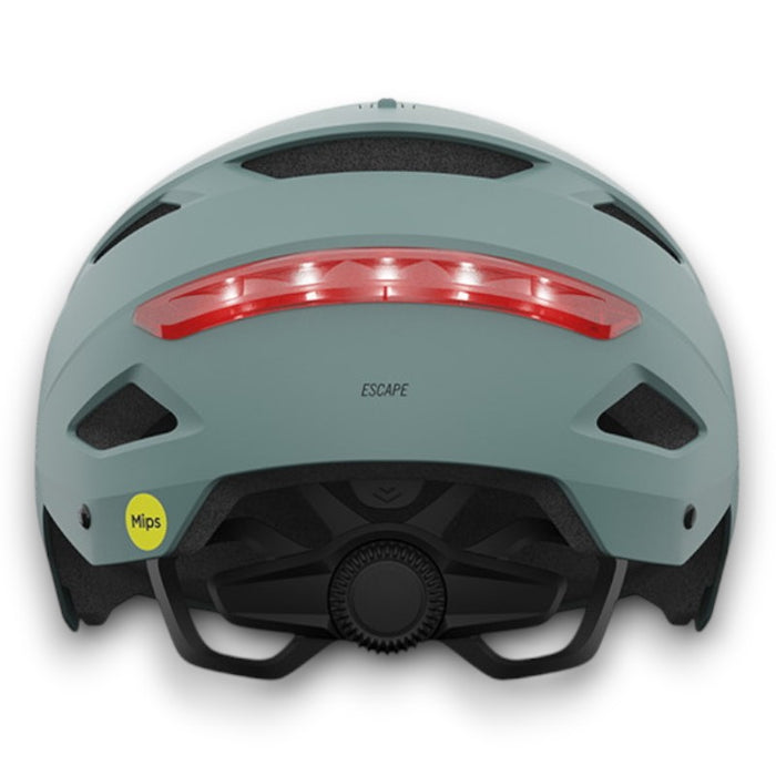 Giro Escape MIPS Bicycle Helmets