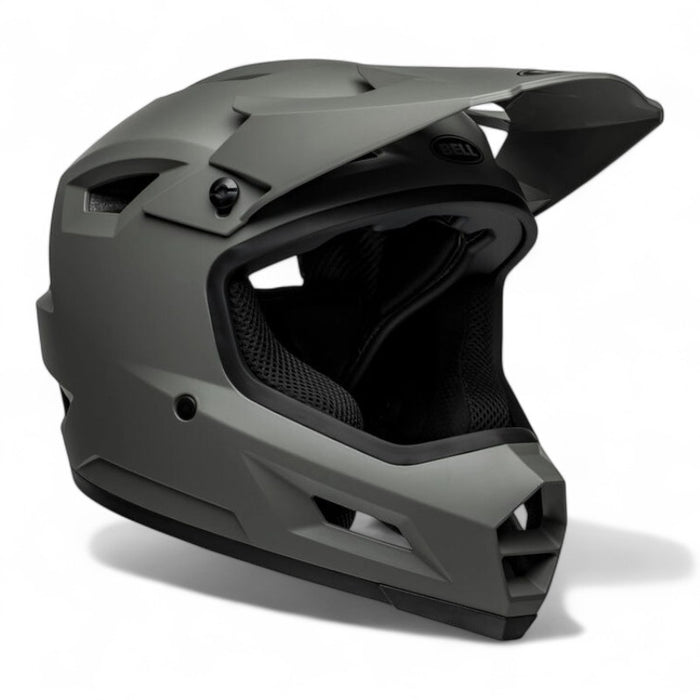 Bell Bike Sanction 2 Bicycle Helmets