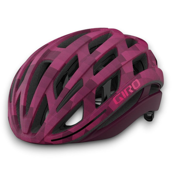 Giro Helios Spherical Bicycle Helmet