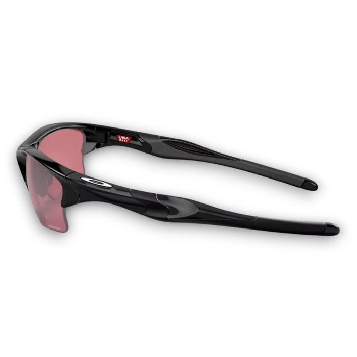 Oakley Half Jacket 2.0 Xl Bicycle Sunglasses