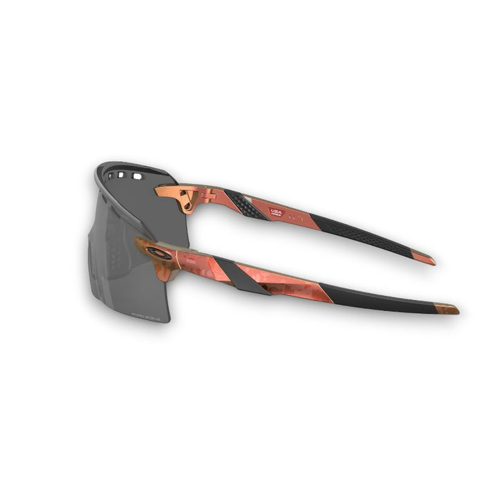 Oakley Encoder Strike Bicycle Sunglasses