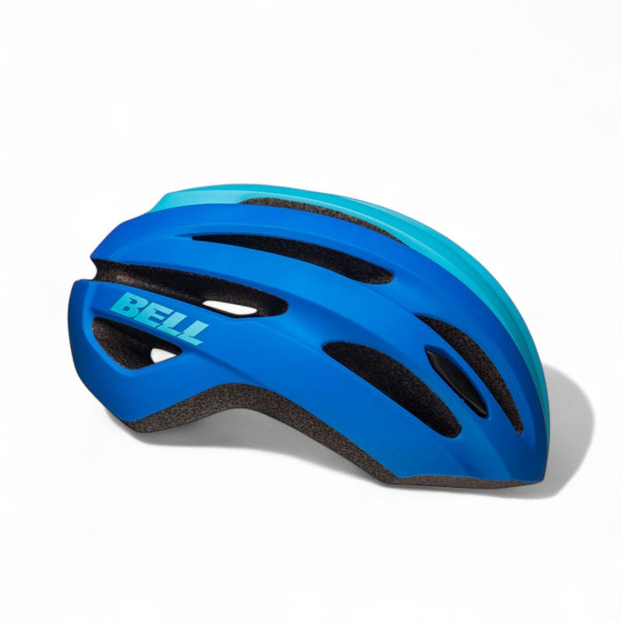 Bell Bike Avenue LED Bicycle Helmets