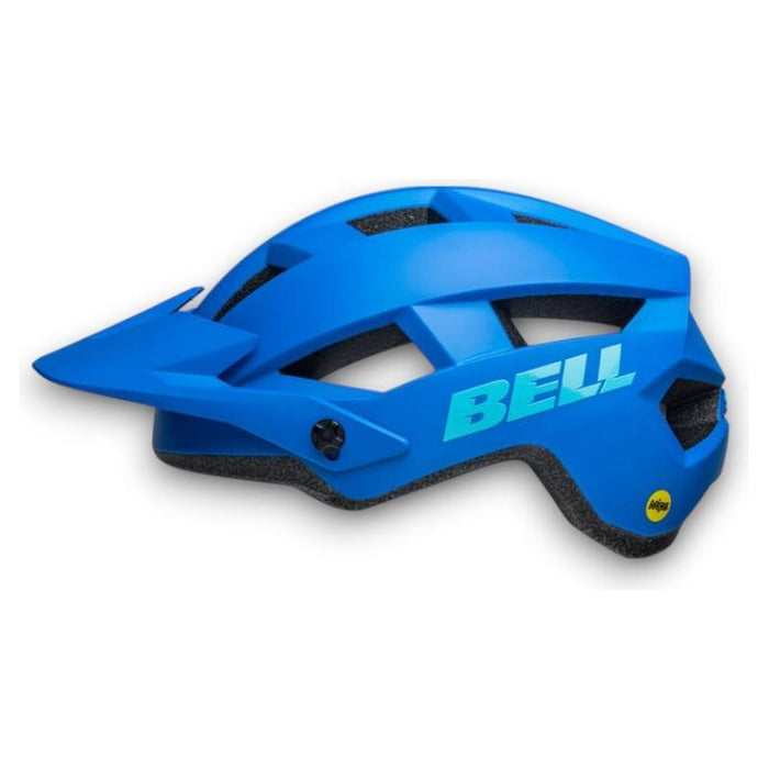 Bell Bike Spark 2 MIPS Bicycle Helmets