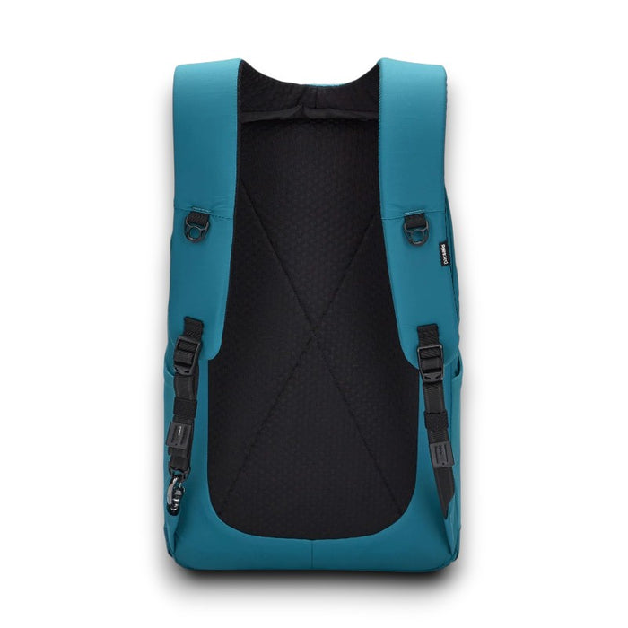 Pacsafe Ls450 Lifestyle Backpacks