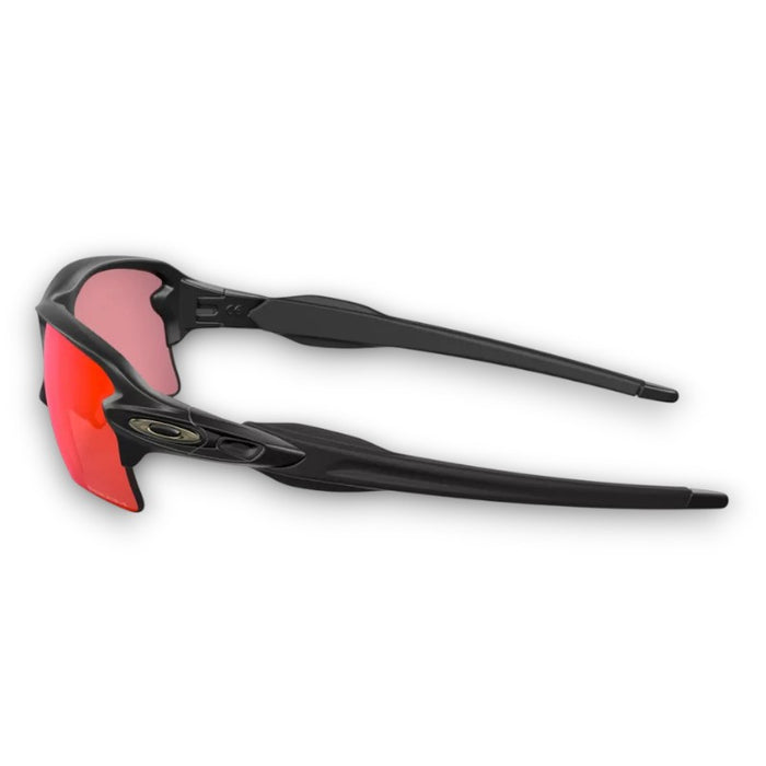 Oakley Flak 2.0 XL Bicycle Sunglasses