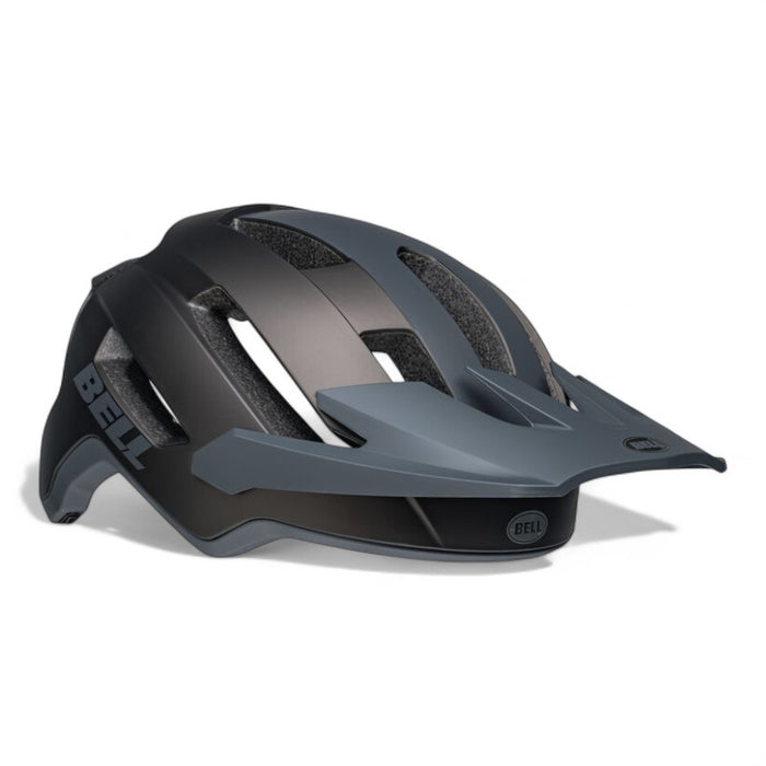 Bell Bike 4Forty Air MIPS Bicycle Helmets