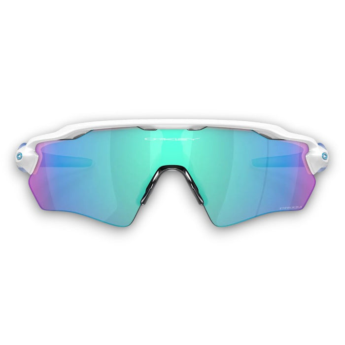 Oakley Radar Ev Xs Path (Youth Fit) Bicycle Sunglasses